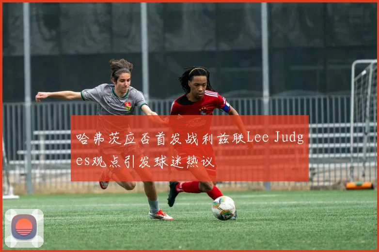 哈弗茨应否首发战利兹联Lee Judges观点引发球迷热议