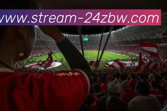 24直播网APP 高清赛事图